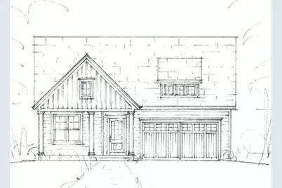 6920 Cambria Cove, Lakewood, IL 60014 - Photo 17