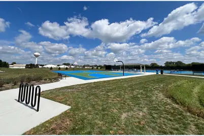 6920 Cambria Cove, Lakewood, IL 60014 - Photo 33