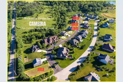 6920 Cambria Cove, Lakewood, IL 60014 - Photo 19