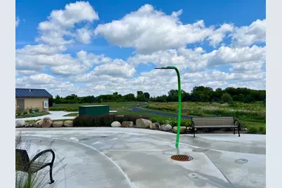 6920 Cambria Cove, Lakewood, IL 60014 - Photo 37