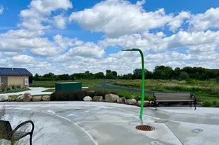 6920 Cambria Cove, Lakewood, IL 60014 - Photo 37