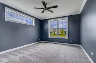 6920 Cambria Cove, Lakewood, IL 60014 - Photo 9