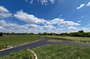 6920 Cambria Cove, Lakewood, IL 60014 - Photo 35