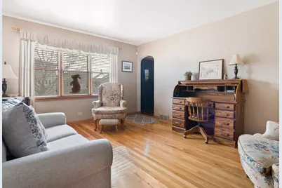 2028 N 72nd Court, Elmwood Park, IL 60707 - Photo 5