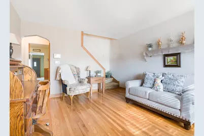 2028 N 72nd Court, Elmwood Park, IL 60707 - Photo 3