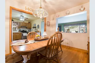 2028 N 72nd Court, Elmwood Park, IL 60707 - Photo 11