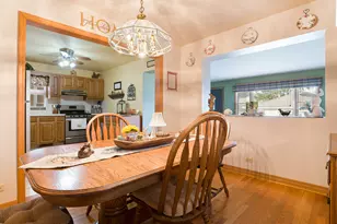 2028 N 72nd Ct, Elmwood Park, IL 60707 - Photo 11