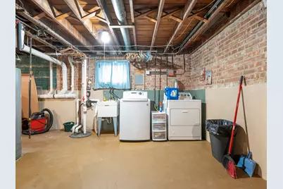 2028 N 72nd Court, Elmwood Park, IL 60707 - Photo 21