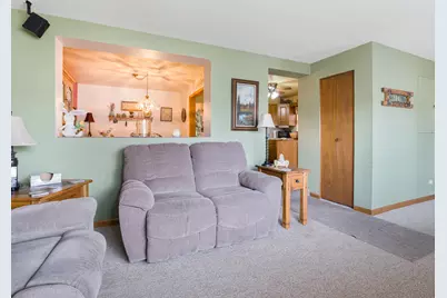 2028 N 72nd Court, Elmwood Park, IL 60707 - Photo 13