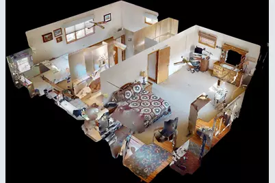 2028 N 72nd Court, Elmwood Park, IL 60707 - Photo 25