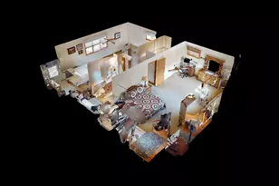 2028 N 72nd Ct, Elmwood Park, IL 60707 - Photo 25