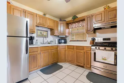 2028 N 72nd Court, Elmwood Park, IL 60707 - Photo 7