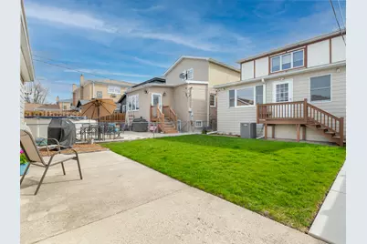 2028 N 72nd Court, Elmwood Park, IL 60707 - Photo 23