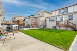 2028 N 72nd Ct, Elmwood Park, IL 60707 - Photo 23