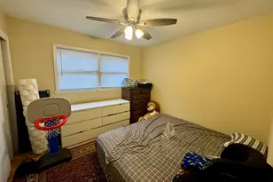 1465 N Northwest Hwy, Park Ridge, IL 60068 - Photo 11