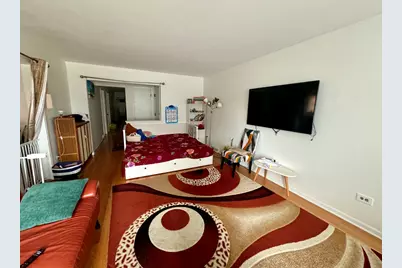 1465 N Northwest Highway #1, Park Ridge, IL 60068 - Photo 5