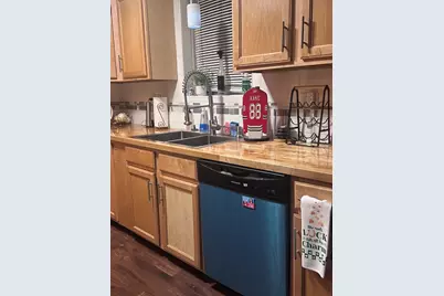 1465 N Northwest Highway #1, Park Ridge, IL 60068 - Photo 3