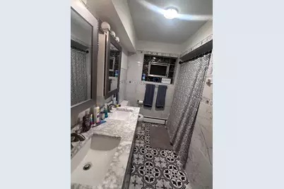 1465 N Northwest Highway #1, Park Ridge, IL 60068 - Photo 7