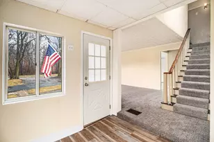 180 Henderson St, Bensenville, IL 60106 - Photo 5