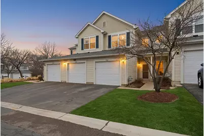 1304 Brookdale Drive, Carpentersville, IL 60110 - Photo 23