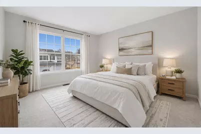 1304 Brookdale Drive, Carpentersville, IL 60110 - Photo 17