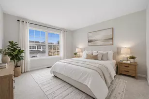 1304 Brookdale Dr, Carpentersville, IL 60110 - Photo 17