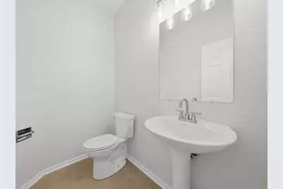 1304 Brookdale Drive, Carpentersville, IL 60110 - Photo 9