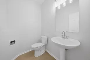 1304 Brookdale Dr, Carpentersville, IL 60110 - Photo 9