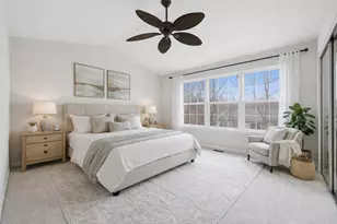 1304 Brookdale Dr, Carpentersville, IL 60110 - Photo 11