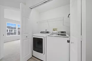 1304 Brookdale Dr, Carpentersville, IL 60110 - Photo 19