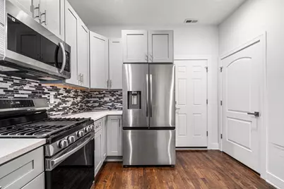 3904 N Whipple Avenue #2, Chicago, IL 60618 - Photo 7