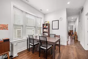 3904 N Whipple Ave, Chicago, IL 60618 - Photo 5