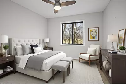 1454 N Elmhurst Road #102B, Mount Prospect, IL 60056 - Photo 9