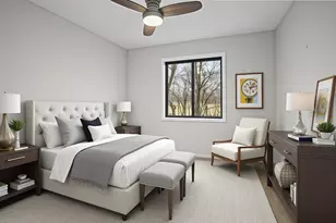 1454 N Elmhurst Rd, Mount Prospect, IL 60056 - Photo 9