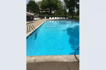 1454 N Elmhurst Road #102B, Mount Prospect, IL 60056 - Photo 13