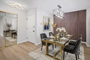 1454 N Elmhurst Rd, Mount Prospect, IL 60056 - Photo 3