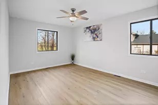 1454 N Elmhurst Rd, Mount Prospect, IL 60056 - Photo 7