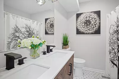 1454 N Elmhurst Road #102B, Mount Prospect, IL 60056 - Photo 11