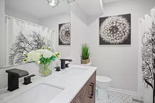 1454 N Elmhurst Rd, Mount Prospect, IL 60056 - Photo 11