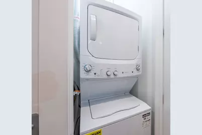 2217 W Madison Street #413, Chicago, IL 60612 - Photo 9