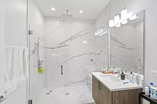 2217 W Madison St, Chicago, IL 60612 - Photo 7