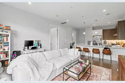 2217 W Madison Street #413, Chicago, IL 60612 - Photo 3