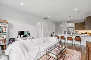 2217 W Madison St, Chicago, IL 60612 - Photo 3