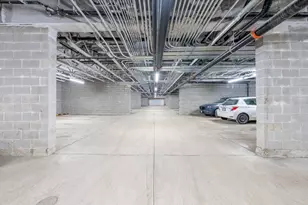 2217 W Madison St, Chicago, IL 60612 - Photo 17