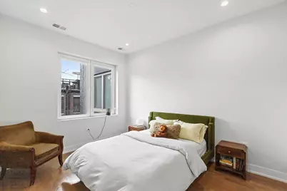 2217 W Madison Street #413, Chicago, IL 60612 - Photo 5