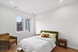 2217 W Madison St, Chicago, IL 60612 - Photo 5