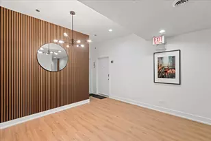 2217 W Madison St, Chicago, IL 60612 - Photo 13