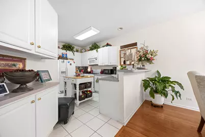 2939 Brossman Street, Naperville, IL 60564 - Photo 15