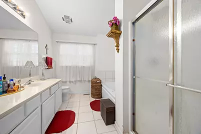 2939 Brossman Street, Naperville, IL 60564 - Photo 23