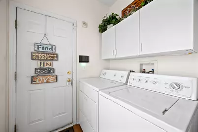 2939 Brossman Street, Naperville, IL 60564 - Photo 27